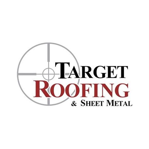 target roofing fort myers